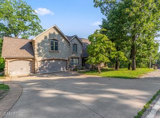 1875 Carol Rd, Lake Ozark, MO 65049