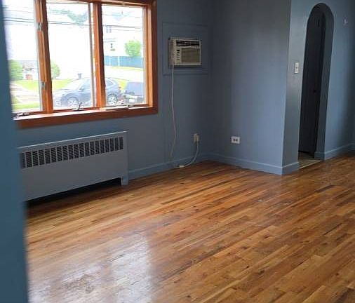 4th image of 84 Gardner Ave