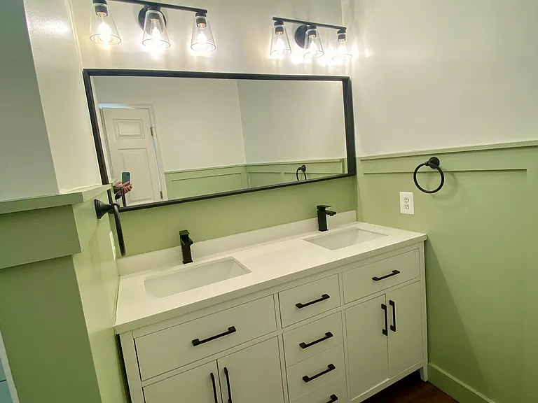 12081 Country Mill Dr — Photo 12