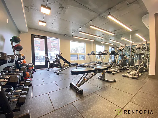 Rented by Rentopia | media 30