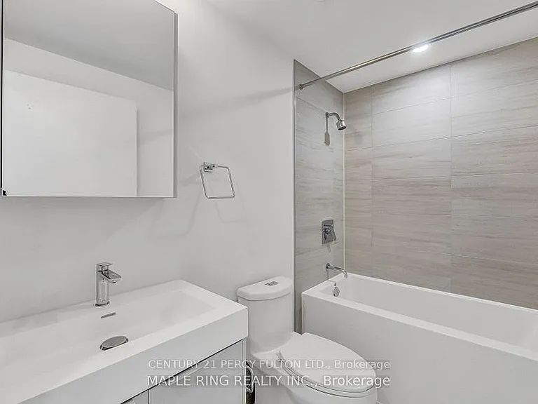 2920 Highway 7 Rd #1911 — Photo 7