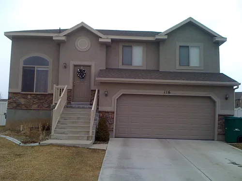 116 W 1675 N Photo 1