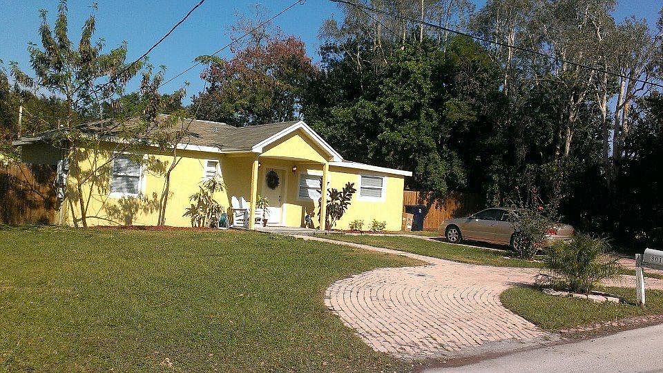 1st image of 3013 W Meadow St