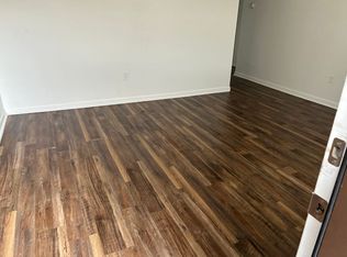 First month FREE! Nice 2-bedroom Apartment in Lakewood, Denver, CO 80215