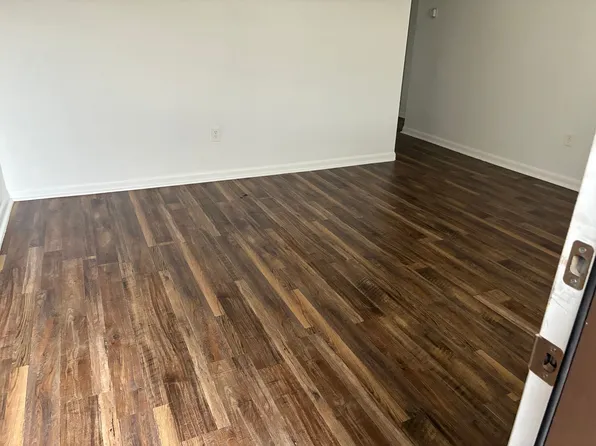 First month FREE! Nice 2-bedroom Apartment in Lakewood, 9493 W 14th Ave #Ec69812ae, Denver, CO 80215