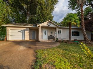 3265 Marmac Rd, Anderson, CA 96007