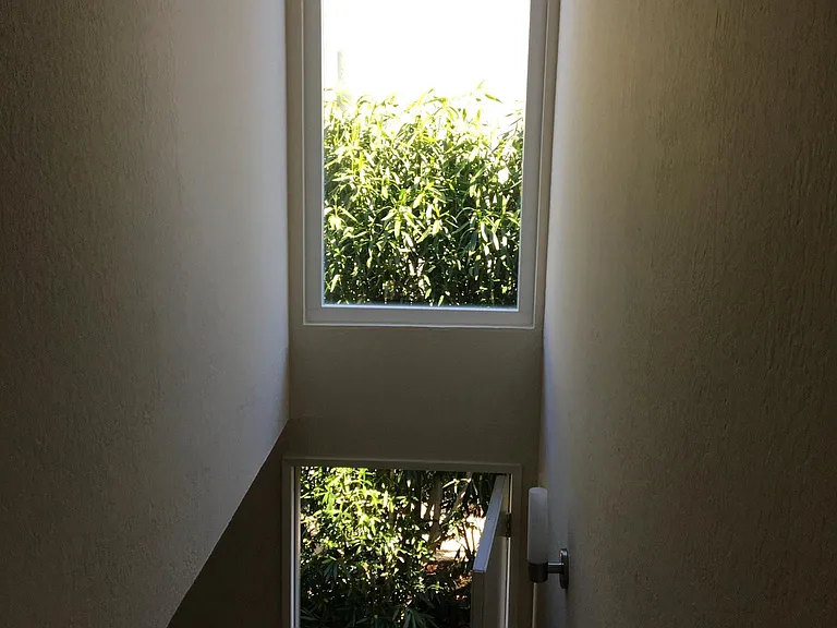 3801 Maybelle Ave #6 — Photo 11