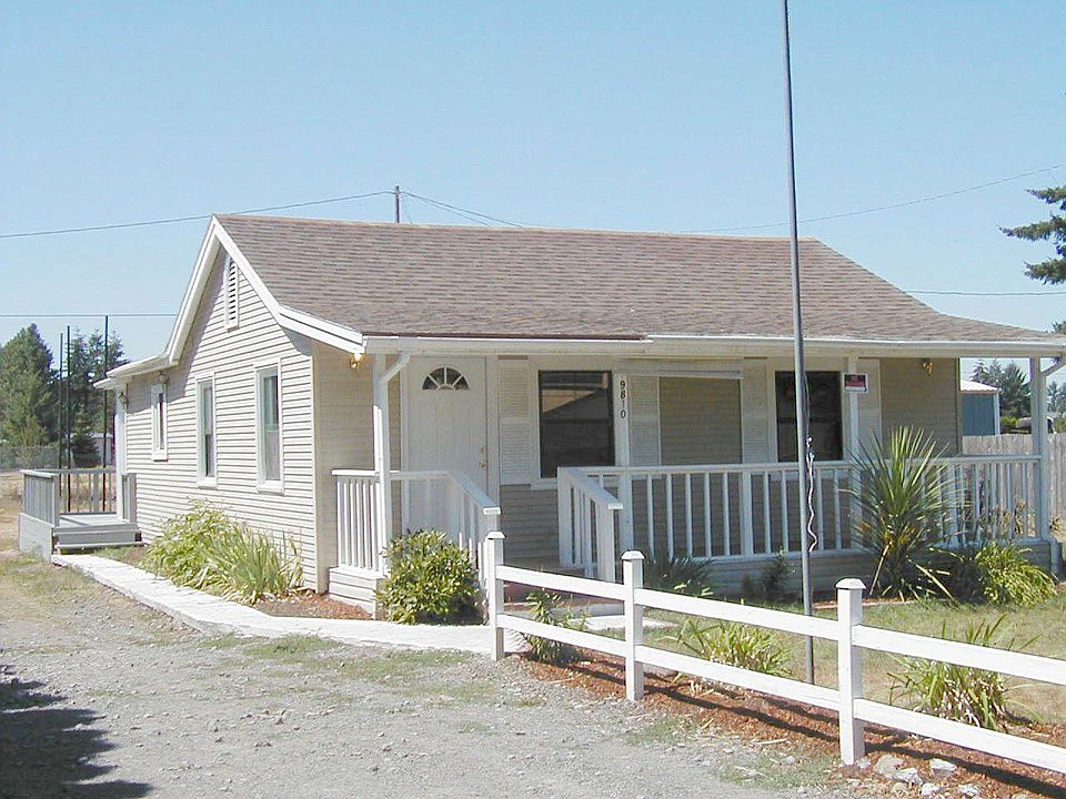 1st image of 9810 NE 86th St