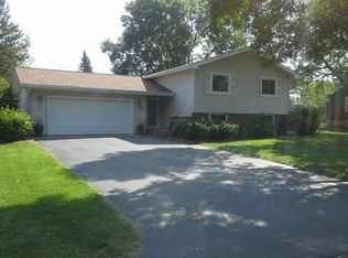 172 Campbell St S, Prescott, WI 54021