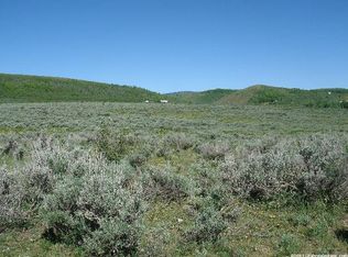 21 Bear Lake Ranchettes, Montpeleir, ID 83254