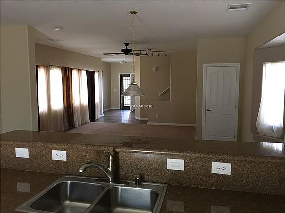 4th image of 5083 Gibson Falls Ct #0