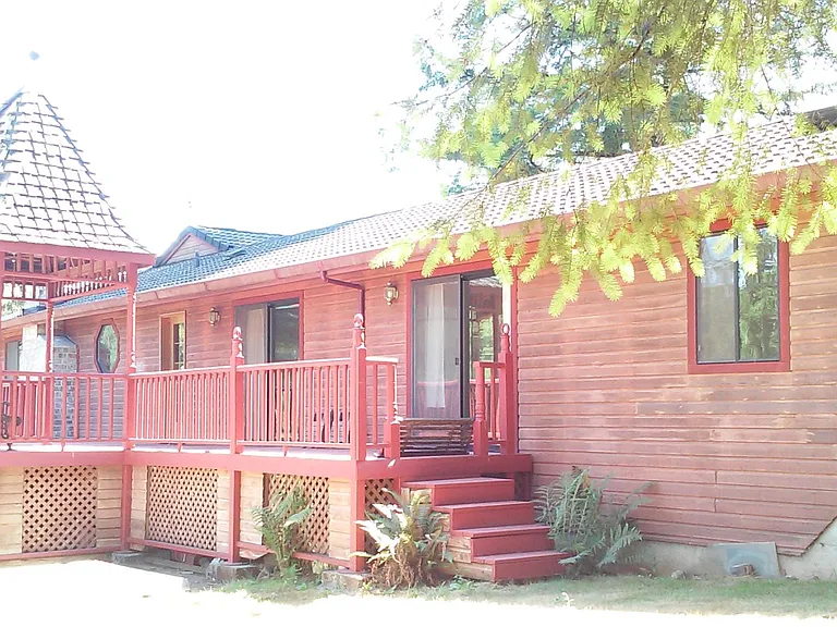 26008 NE 206th Ave — Photo 3