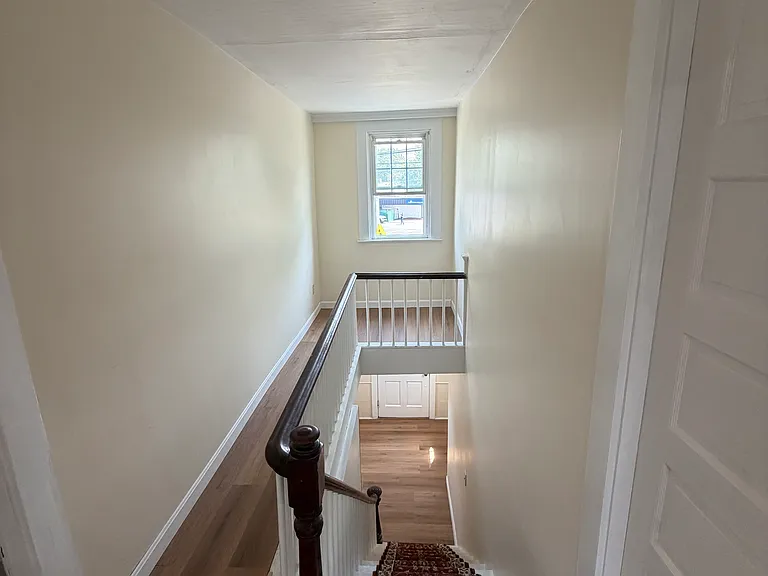 469-471 Washington St #2 — Photo 14