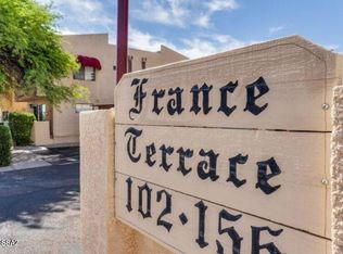 108 E Pastime Rd, Tucson, AZ 85705