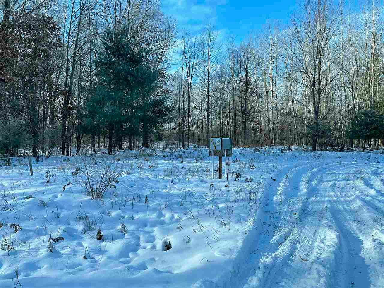 2601 Sandbridge Ct 57, Gladwin, MI 48624 Zillow