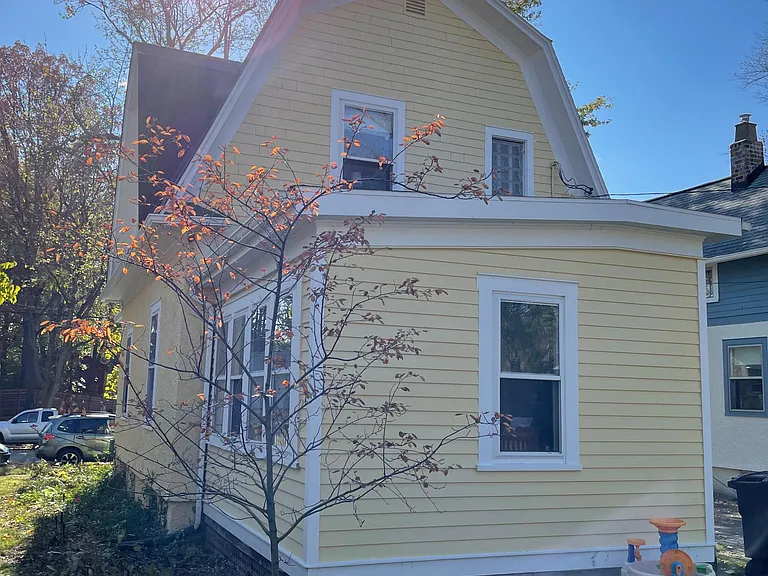 612 Felch St — Photo 35