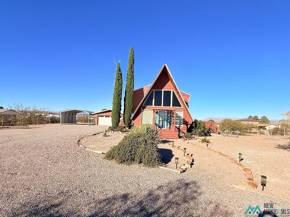 1st image of 103 Cuchicco Ct
