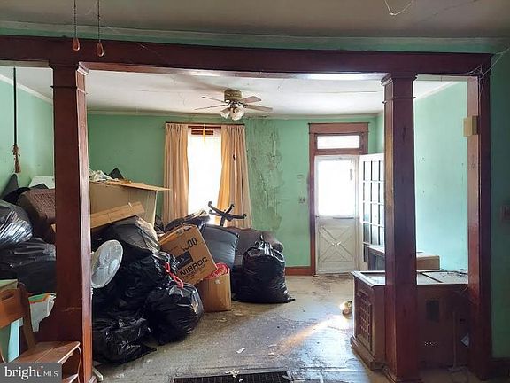 3rd image of 340 Atlantic Ave