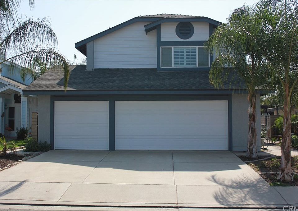 1st image of 2903 Poplar Dr