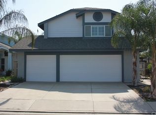 2903 Poplar Dr, Ontario, CA 91761