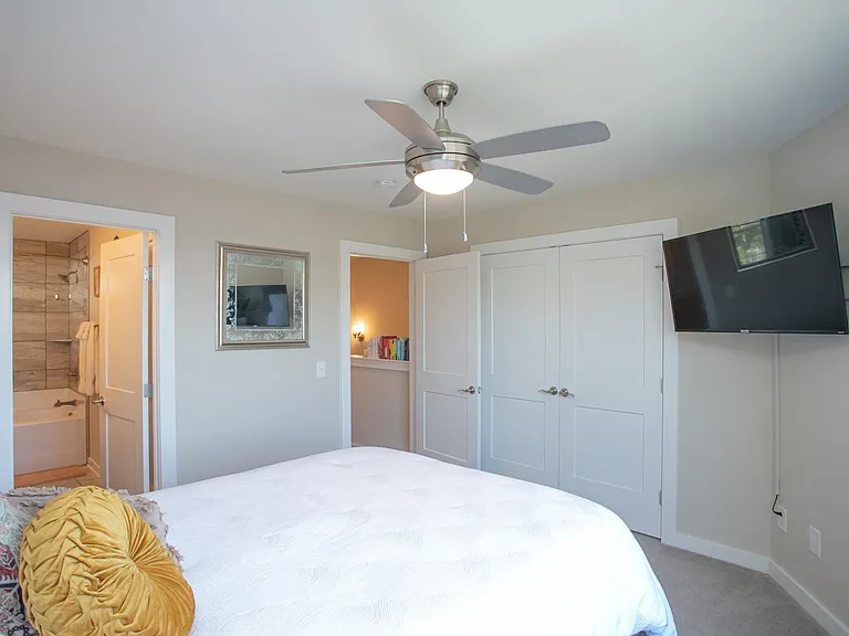 302B Ensley Ave — Photo 28