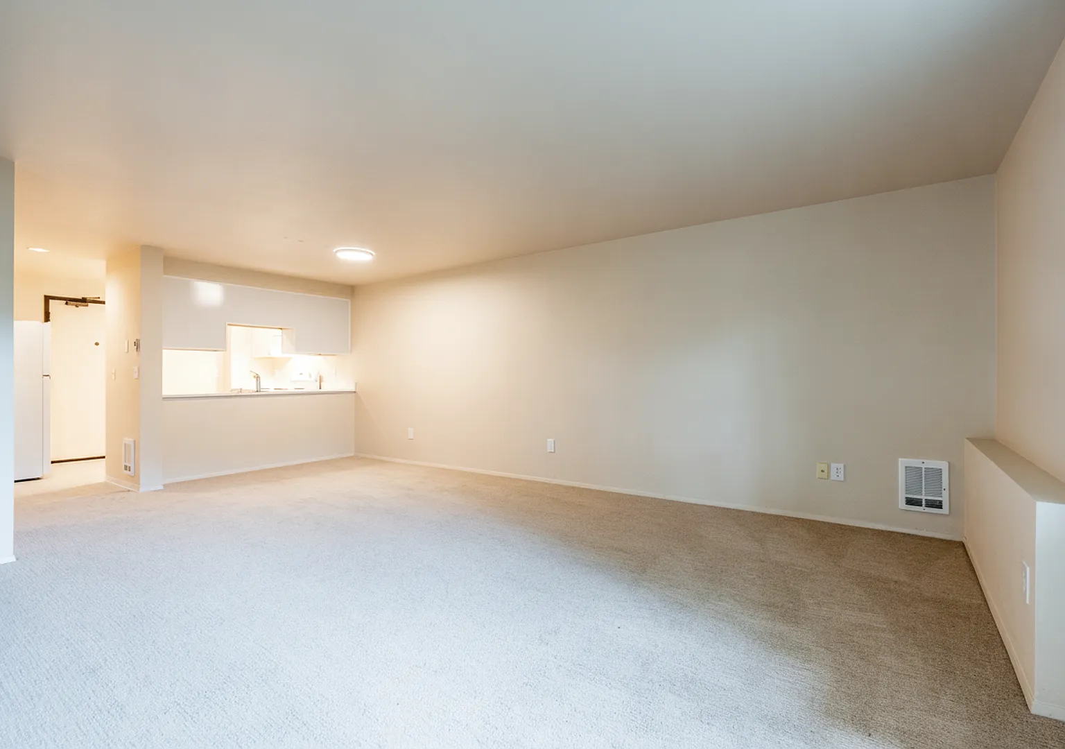 Robin Apartments — Photo 4