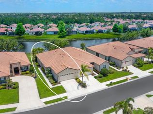 1493 Maseno Dr, Venice, FL 34292