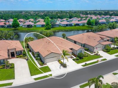 1493 Maseno Dr, Venice, FL, 34292