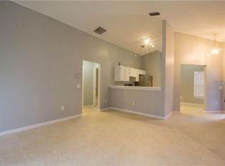 17108 Woodcrest Way, Clermont, FL 34714