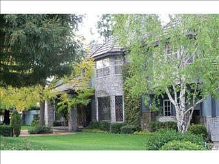 1st image of 21770 Buckskin Dr