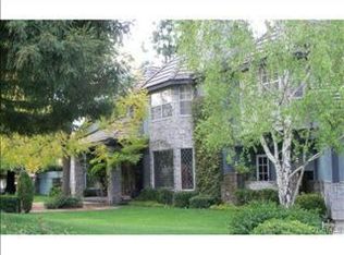 21770 Buckskin Dr, Walnut, CA 91789