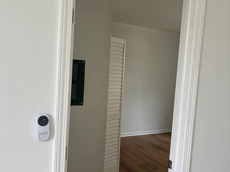 914 W Main St #2 — Photo 13