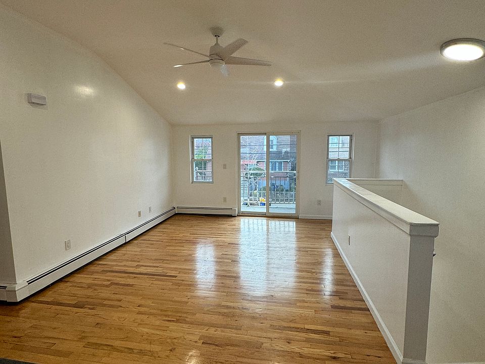 1st image of 3143 Kingsland Ave #2