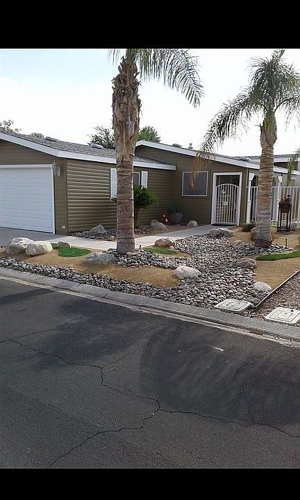 1st image of 15300 Palm Dr Spc 192