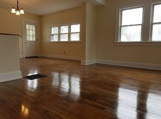 36 Avalon Rd, Binghamton, NY 13901