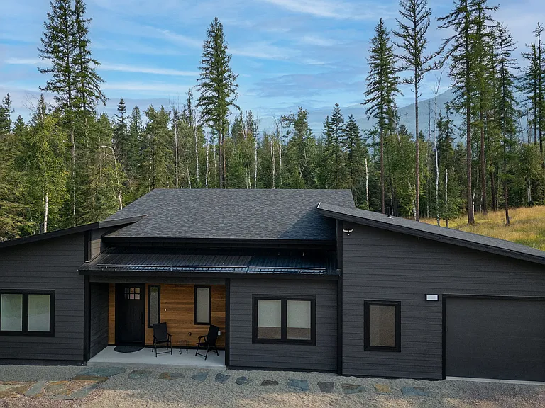 618 Wild Swan Trl — Photo 29