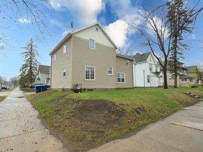 727 6th Ave S, Saint Cloud, MN, 56301