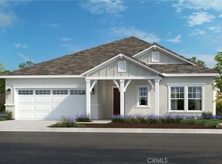 26052 Ranch House Rd, Homeland, CA 92548