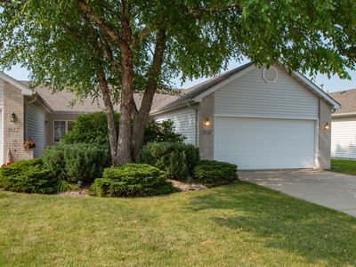 1626 Fir Ave, Crown Point, IN, 46307