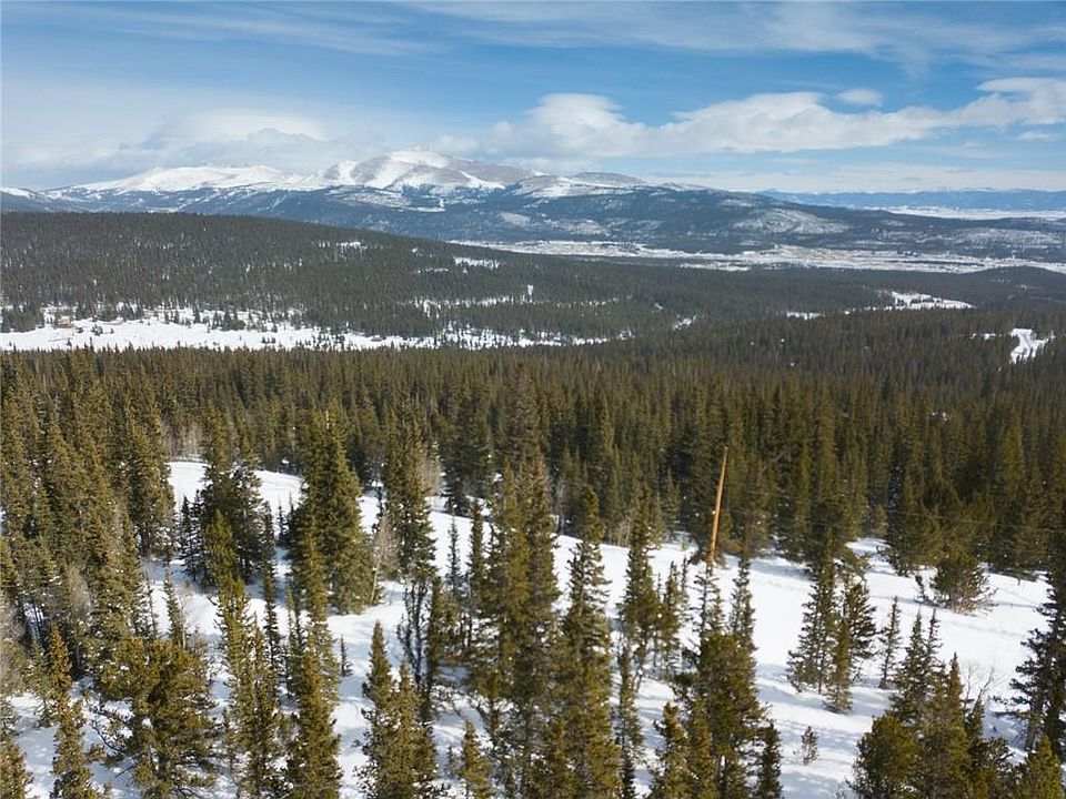 1st image of 433 Silverheels Pl