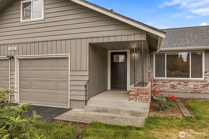 2nd image of 6702 120th Street E