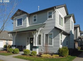 1663 Riley Ln, Eugene, OR 97402