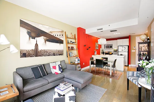 Sold by Keller Williams NYC | media 18