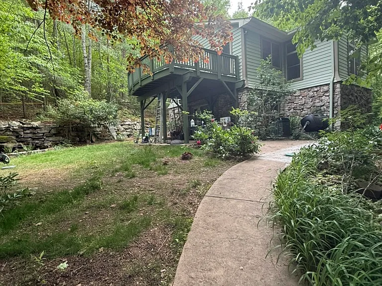 309 Old Farm School Rd — Photo 3