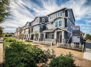 29025 SW Villebois Dr, Wilsonville, OR 97070
