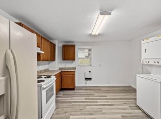 505 Herron Ave FLOOR 3, Pittsburgh, PA 15219