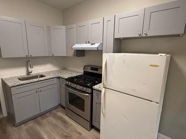 303 Broadway image 2 of 6