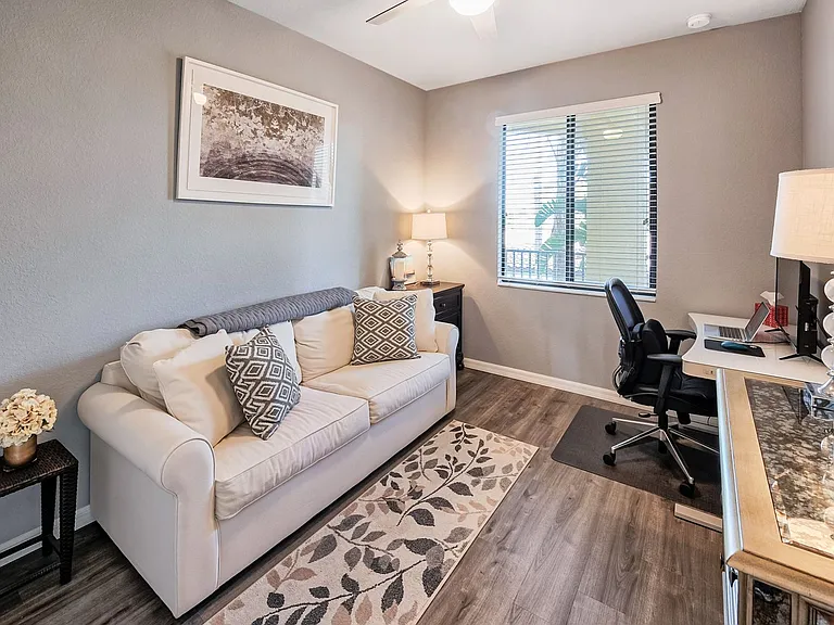 9727 Acqua Ct #423 — Photo 15