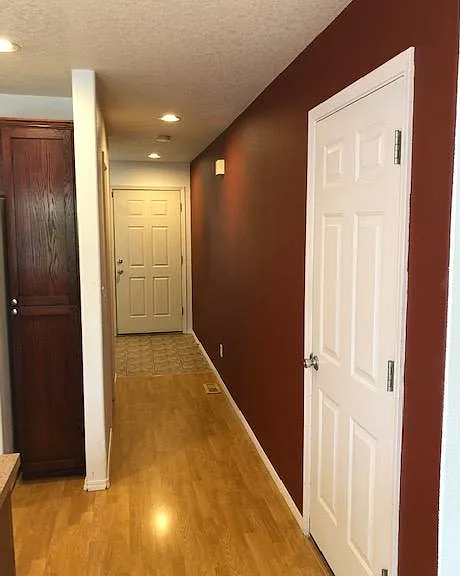 4586 NW Tatum Ranch Pl — Photo 5