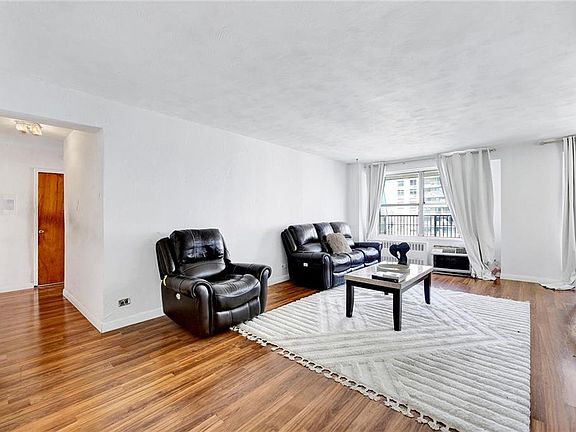 3rd image of 501 Surf Ave APT 16L